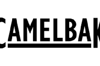 CamelBak Headquarters & Corporate Office