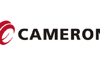 Cameron International Headquarters & Corporate Office