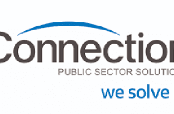 Connection Public Sector Solutions Headquarters & Corporate Office