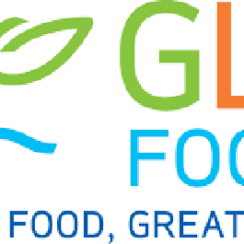 GLK Foods Headquarters & Corporate Office