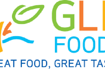 GLK Foods Headquarters & Corporate Office