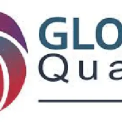 Global Quality Corp Headquarters & Corporate Office
