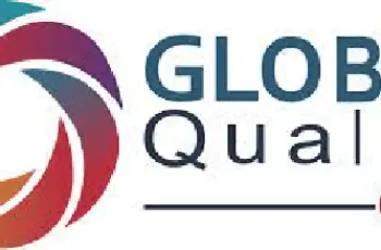 Global Quality Corp Headquarters & Corporate Office