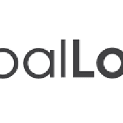 GlobalLogic Headquarters & Corporate Office