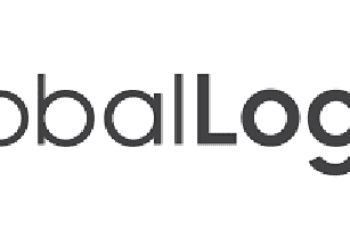 GlobalLogic Headquarters & Corporate Office