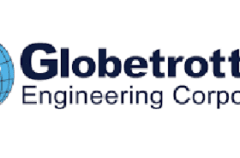 Globetrotters Engineering Corporation Headquarters & Corporate Office