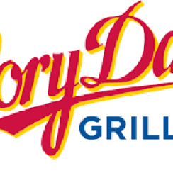 Glory Days Grill Headquarters & Corporate Office