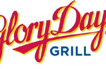 Glory Days Grill Headquarters & Corporate Office