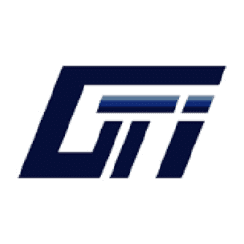 Gordon Trucking, Inc. Headquarters & Corporate Office