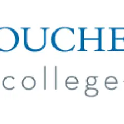 Goucher College Headquarters & Corporate Office