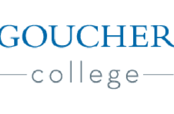 Goucher College Headquarters & Corporate Office