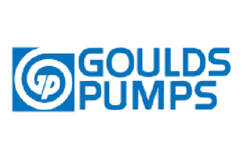 Goulds Pumps Headquarters & Corporate Office