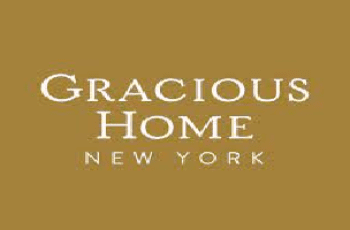 Gracious Home Headquarters & Corporate Office