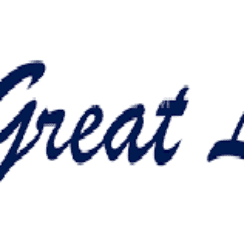 Great Lakes Airlines Headquarters & Corporate Office