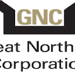 Great Northern Corporation Headquarters & Corporate Office