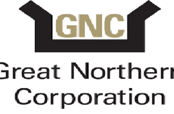 Great Northern Corporation Headquarters & Corporate Office