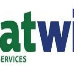 Greatwide Logistics Services Headquarters & Corporate Office