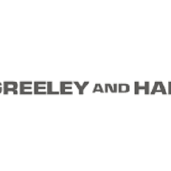 Greeley & Hansen LLC Headquarters & Corporate Office