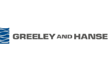 Greeley & Hansen LLC Headquarters & Corporate Office