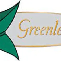 Greenleaf Nursery Company Headquarters & Corporate Office