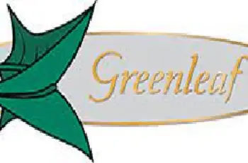 Greenleaf Nursery Company Headquarters & Corporate Office