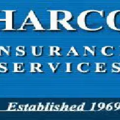 HARCO Insurance Services Headquarter & Corporate Office