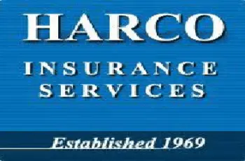 HARCO Insurance Services Headquarter & Corporate Office