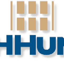 HHHunt Headquarter & Corporate Office