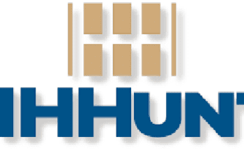 HHHunt Headquarter & Corporate Office
