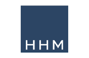 HHM Hospitality Headquarter & Corporate Office