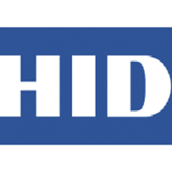 HID Global Headquarter & Corporate Office