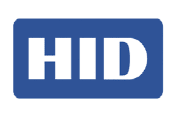 HID Global Headquarter & Corporate Office
