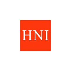 HNI Corporation Headquarter & Corporate Office