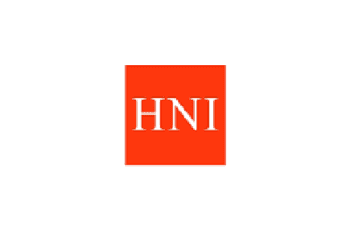 HNI Corporation Headquarter & Corporate Office