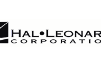 Hal Leonard Corporation Headquarters & Corporate Office