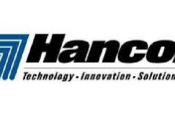 Hancor Inc Headquarter & Corporate Office