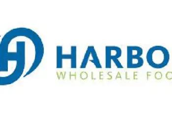 Harbor Wholesale Headquarter & Corporate Office