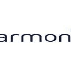 Harmonic Inc. Headquarter & Corporate Office