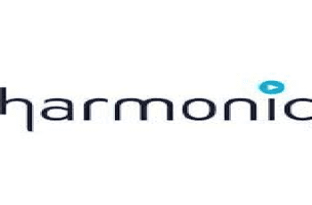 Harmonic Inc. Headquarter & Corporate Office