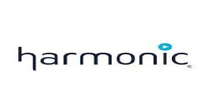Harmonic Inc. Headquarter & Corporate Office