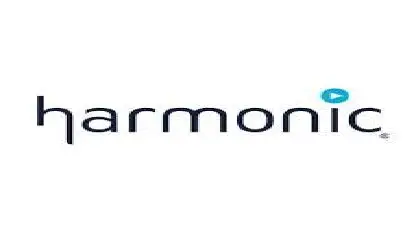 Harmonic Inc. Headquarter & Corporate Office