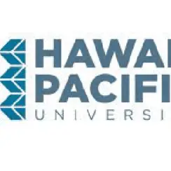 Hawaii Pacific University Headquarters & Corporate Office