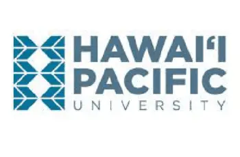 Hawaii Pacific University Headquarters & Corporate Office