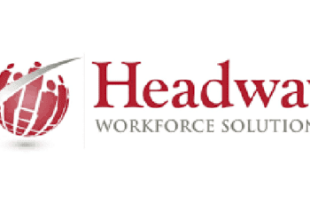 Headway Workforce Solutions Headquarters & Corporate Office