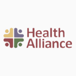 Health Alliance Headquarters & Corporate Office