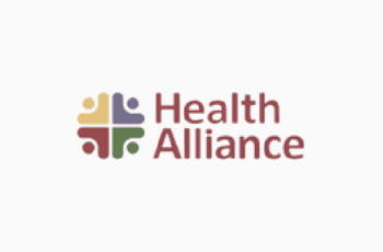 Health Alliance Headquarters & Corporate Office