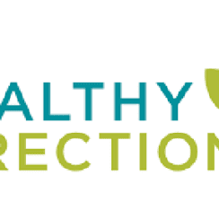Healthy Directions Headquarter & Corporate Office