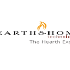 Hearth & Home Technologies Inc Headquarter & Corporate Office