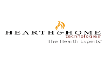 Hearth & Home Technologies Inc Headquarter & Corporate Office