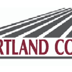 Heartland Co-op Headquarters & Corporate Office